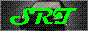 sport racing team